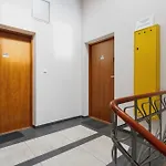 Apartment Amaretto Dluga 60 By Noclegi Renters