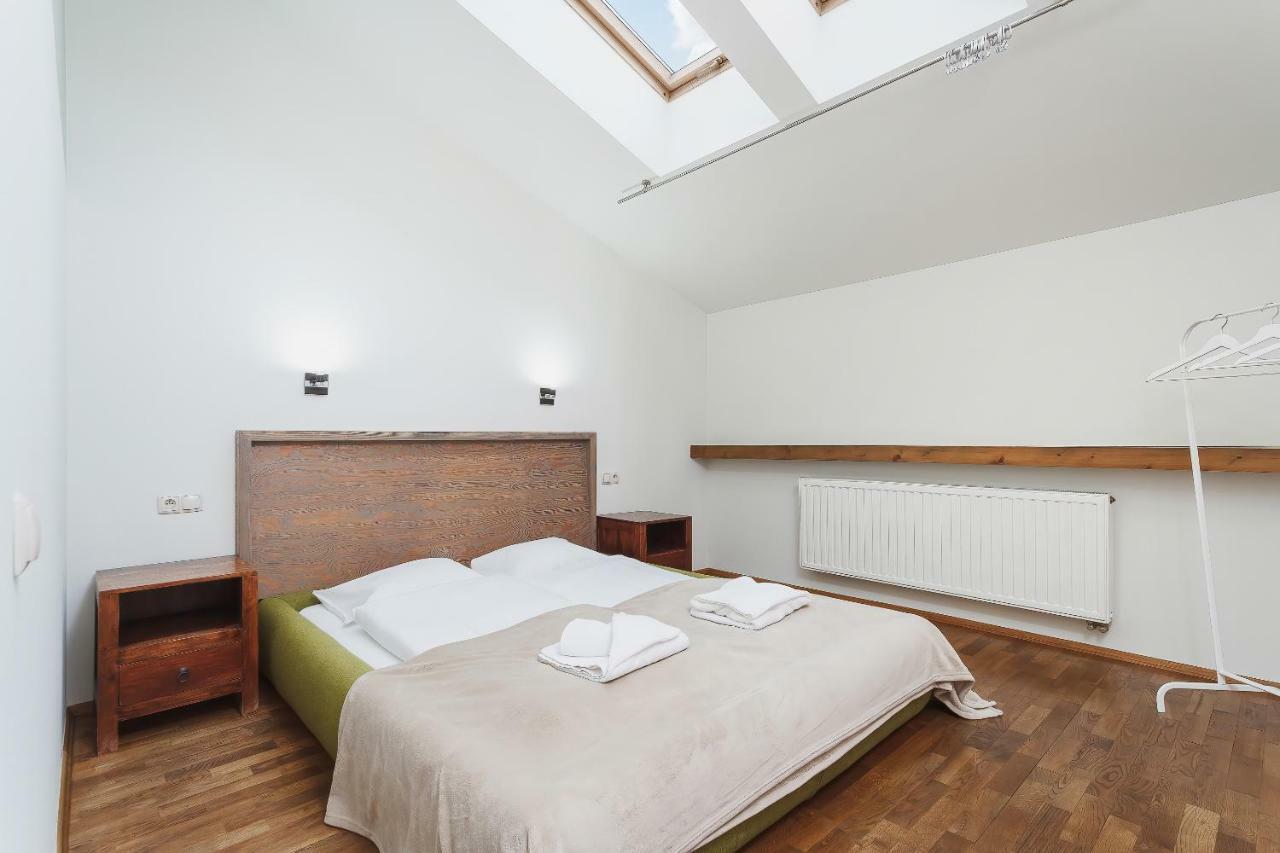 Amaretto Dluga 60 By Renters * Krakau