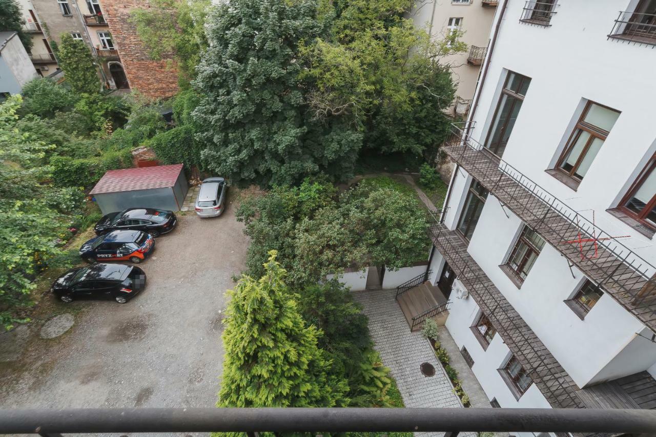 Amaretto Dluga 60 By Renters Krakau