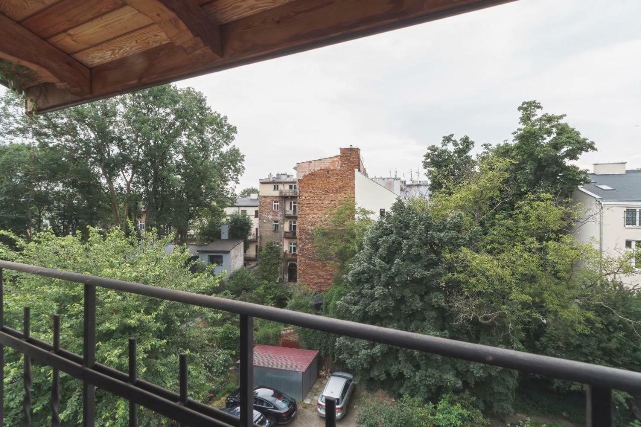 Appartement Amaretto Dluga 60 By Renters