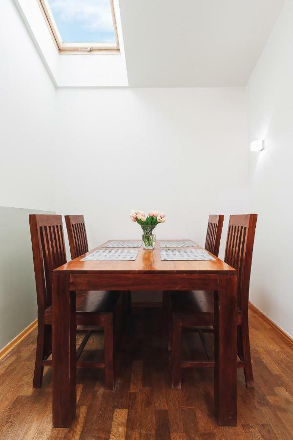 Appartement Amaretto Dluga 60 By Renters *