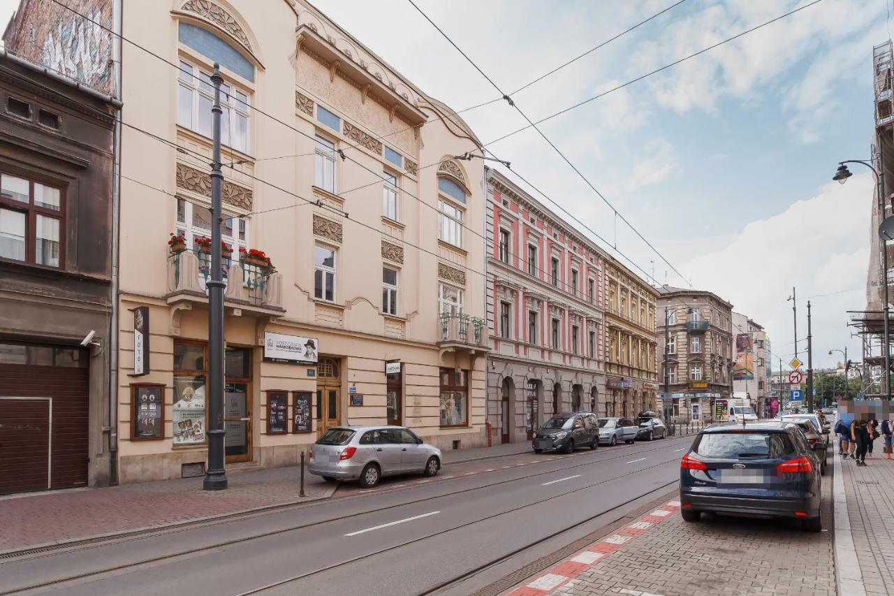 Appartement Amaretto Dluga 60 By Renters *